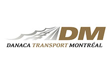 Danaca Transport